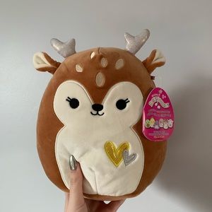 Squishmallow